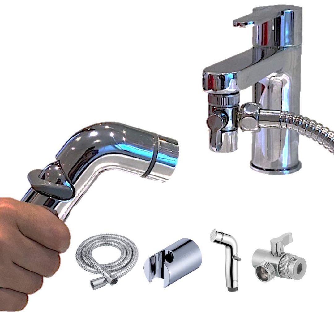 Product-image