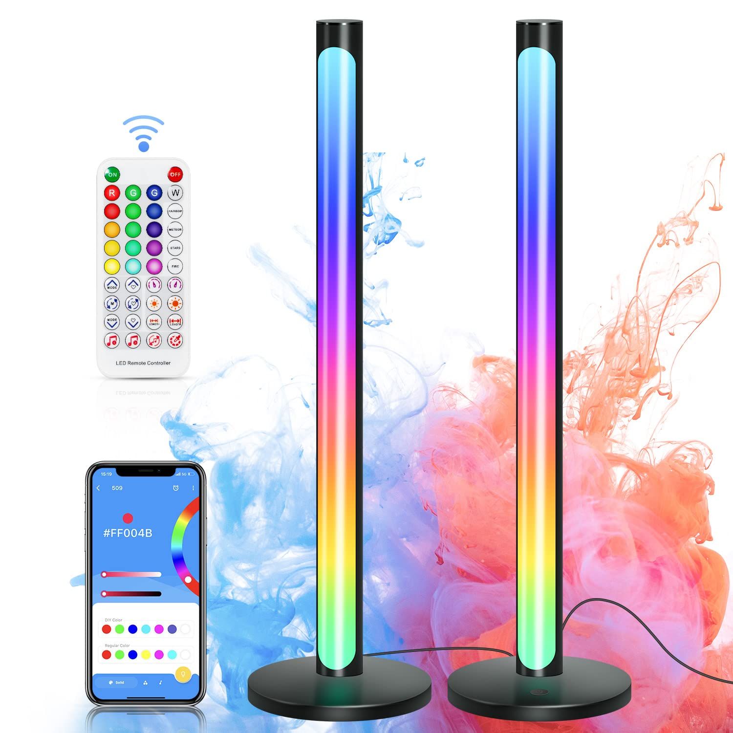 product-slider-images