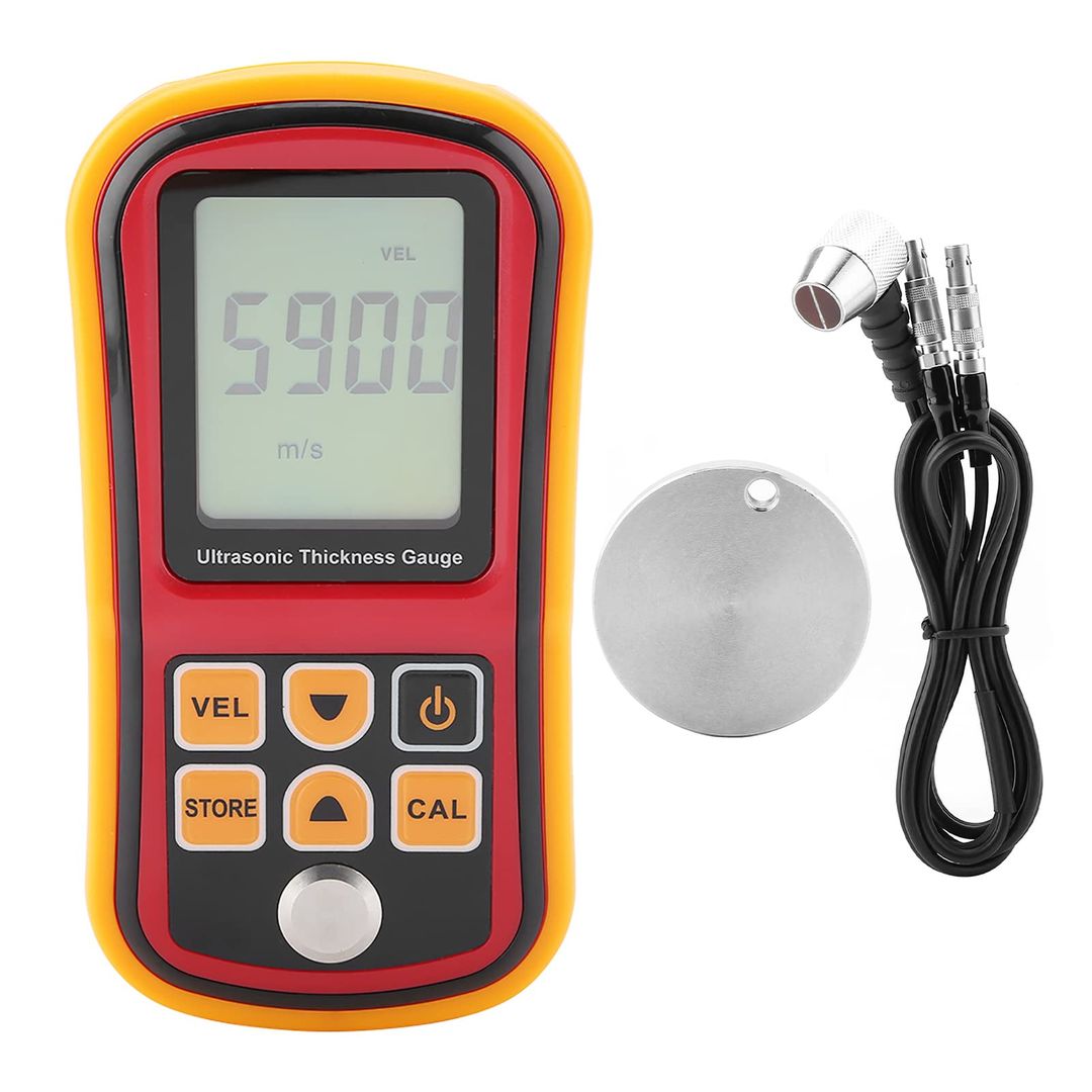 Product-image