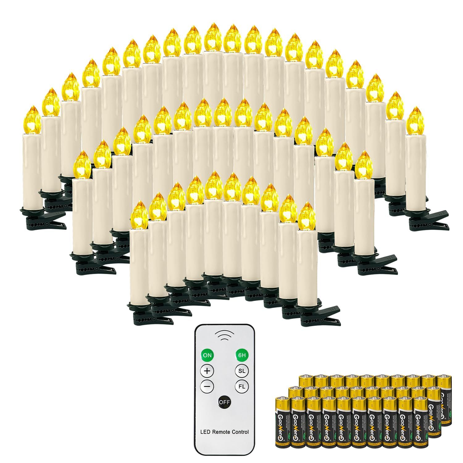 product-slider-images