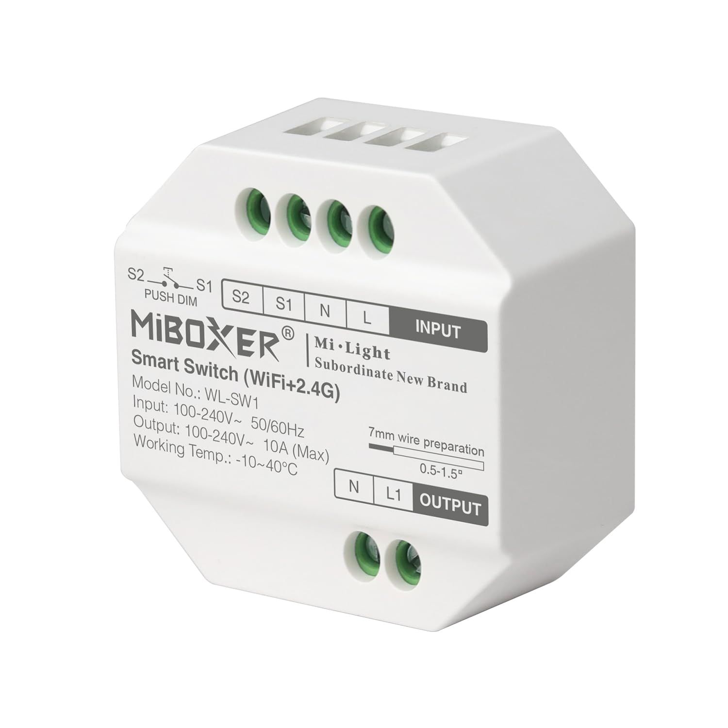 product-slider-images