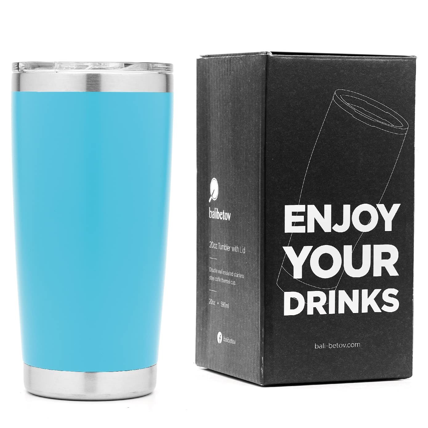 product-slider-images