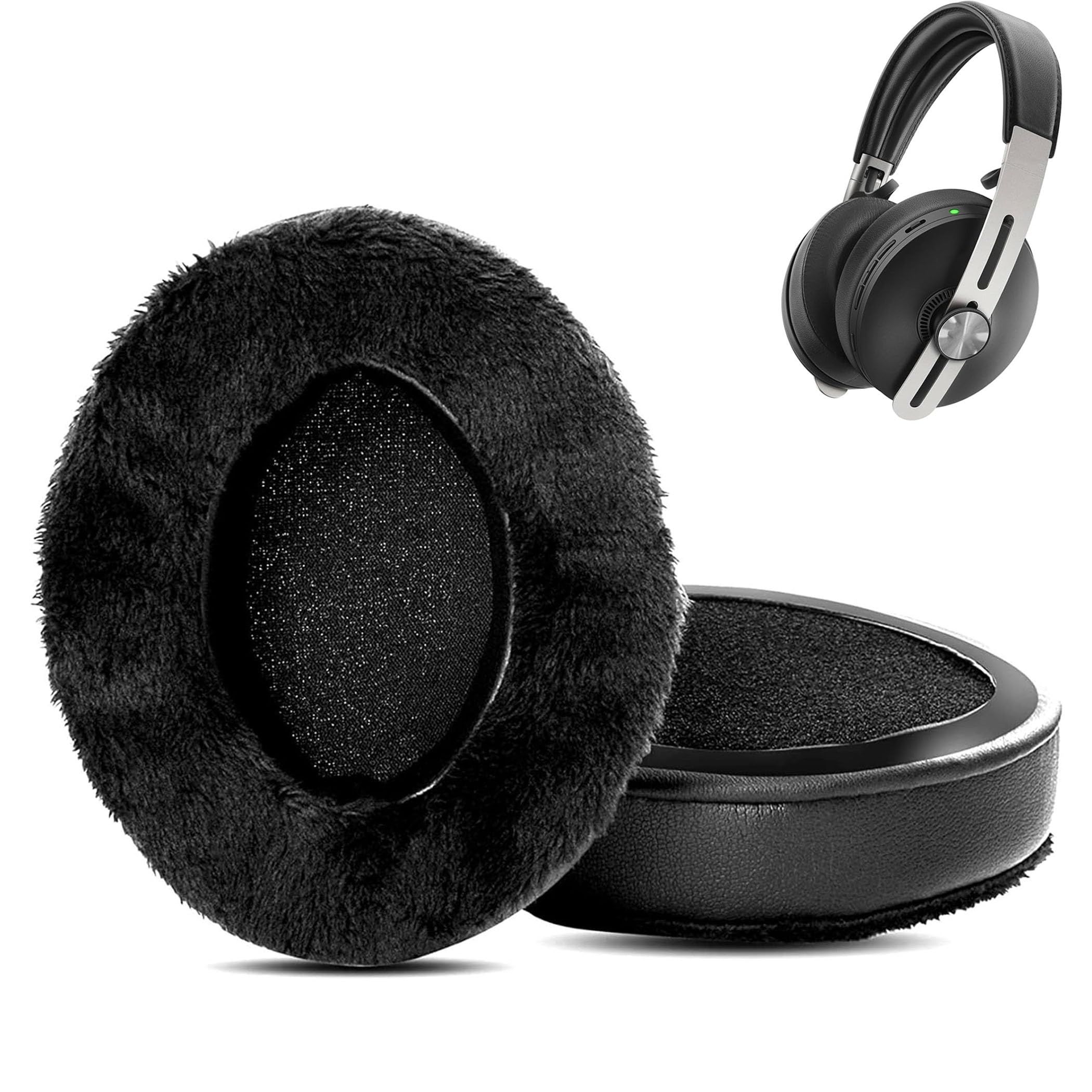 product-slider-images