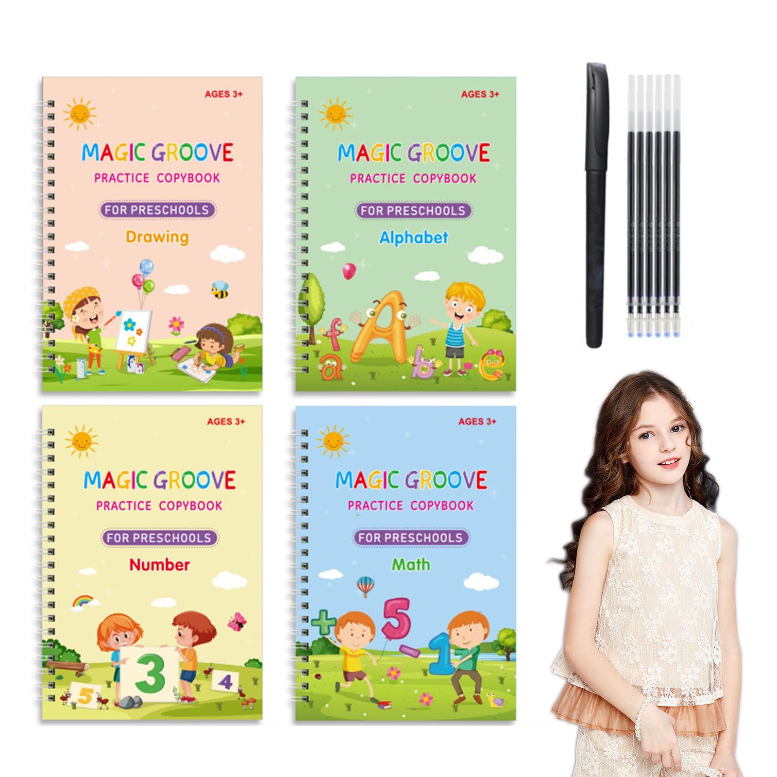 product-slider-images