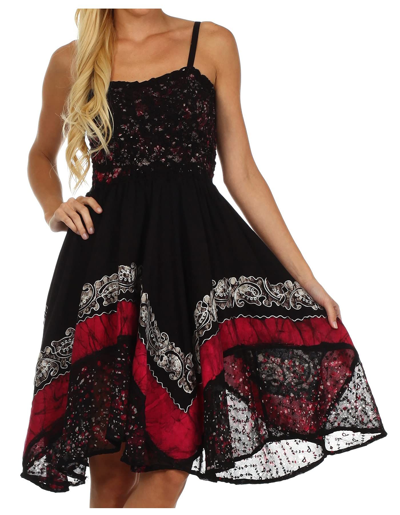 product-slider-images