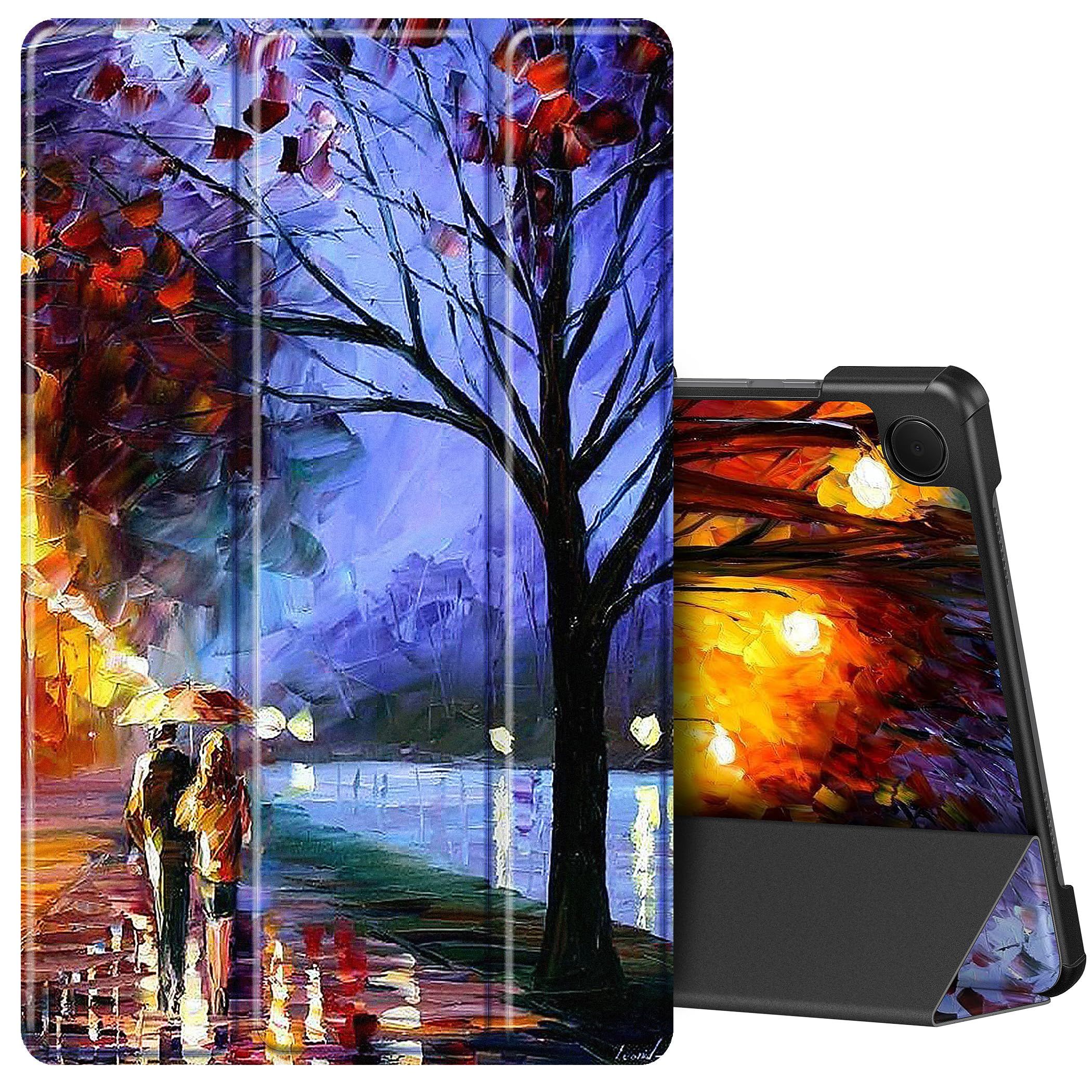 product-slider-images