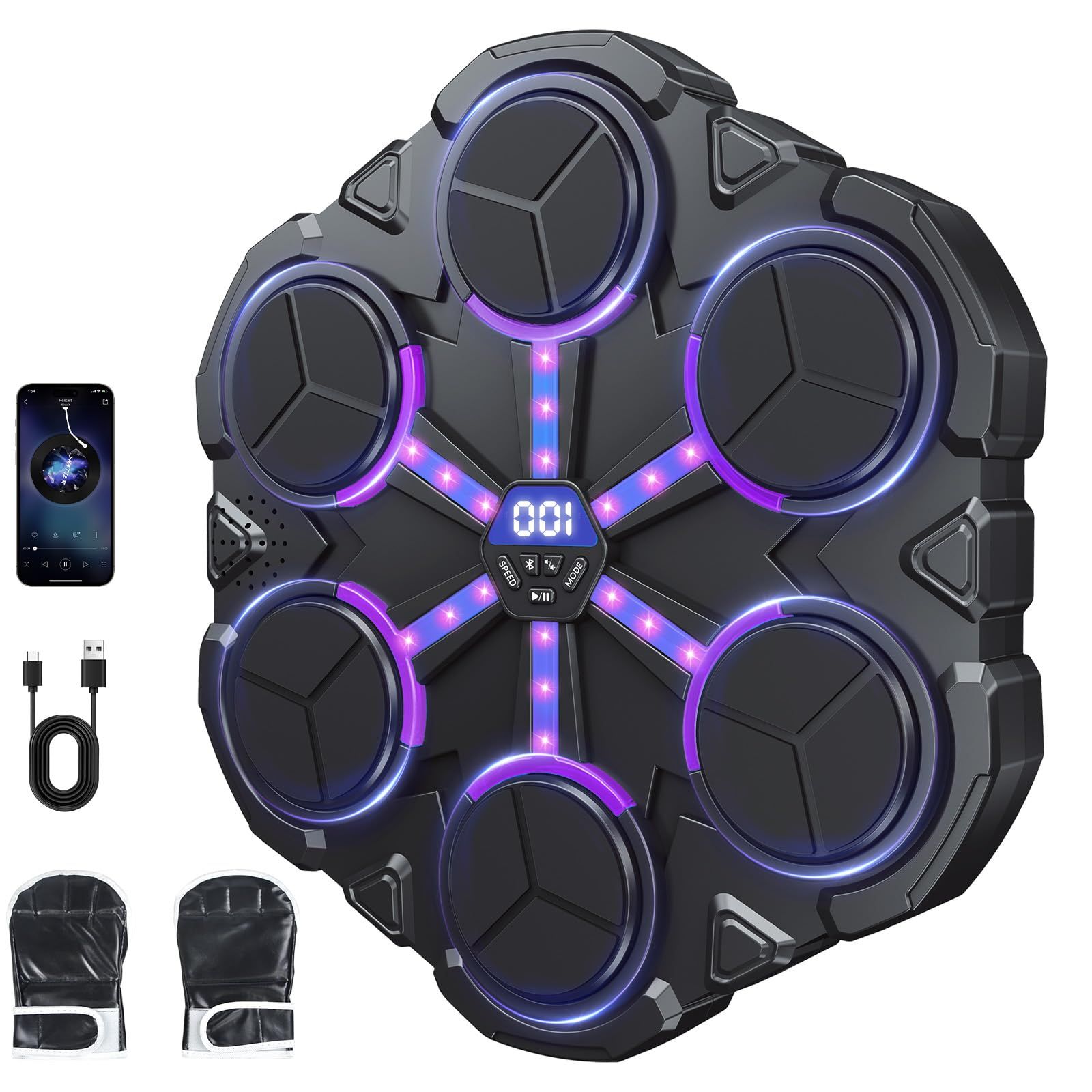 product-slider-images