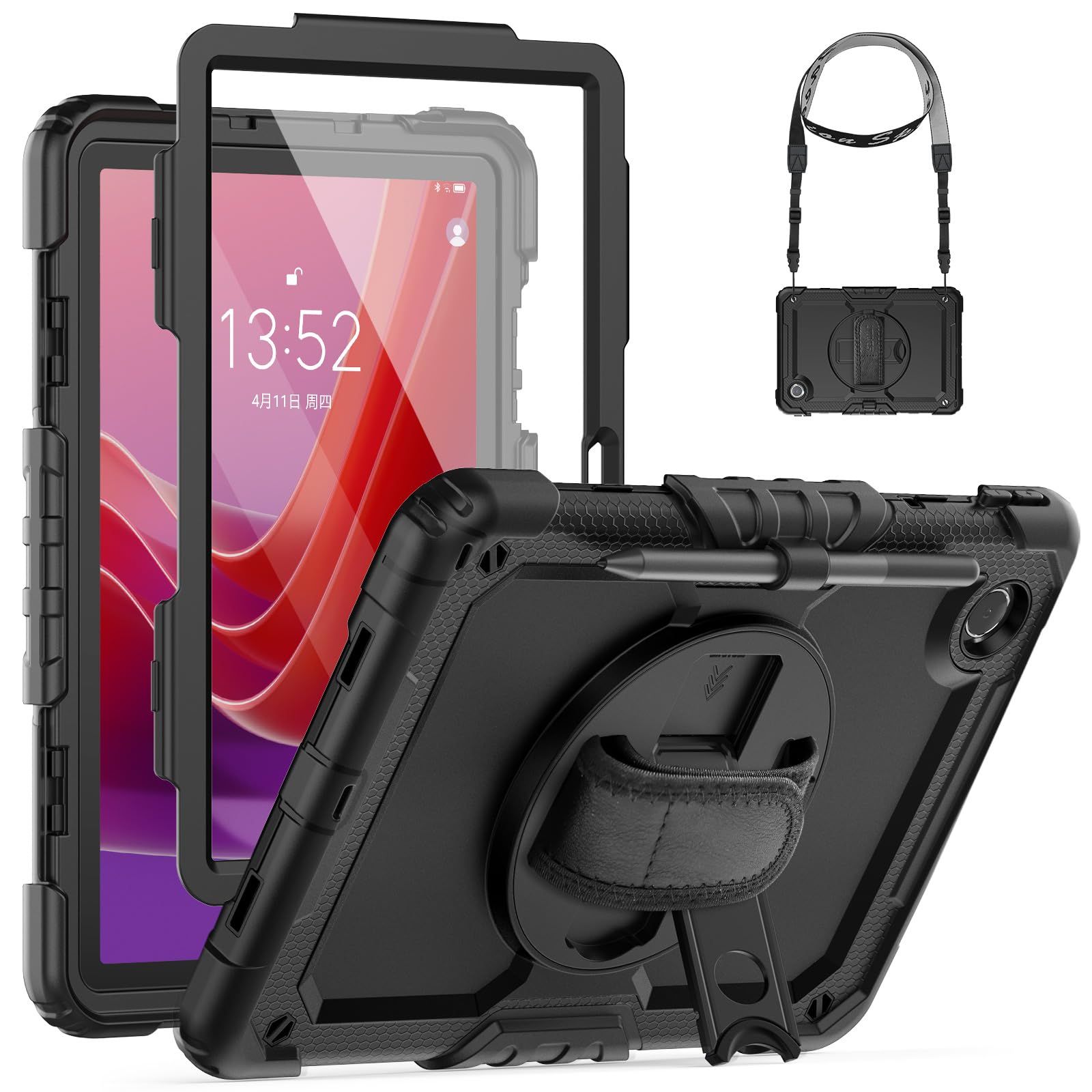 product-slider-images