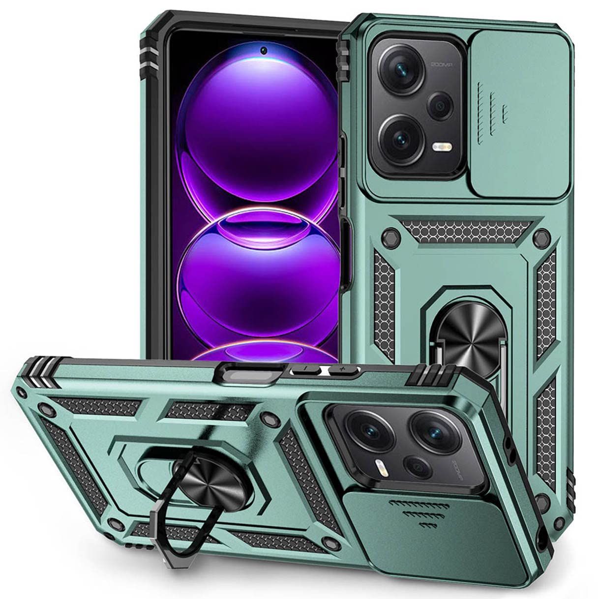 product-slider-images