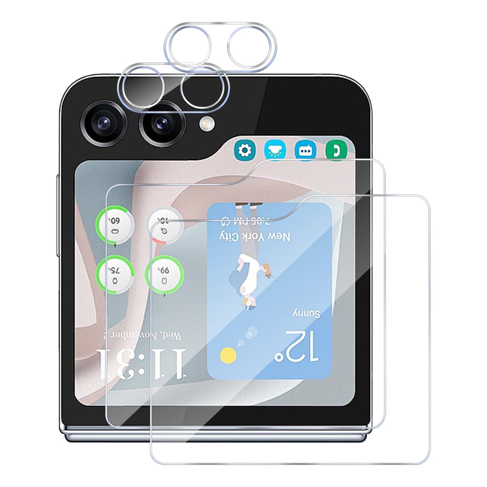 product-slider-images