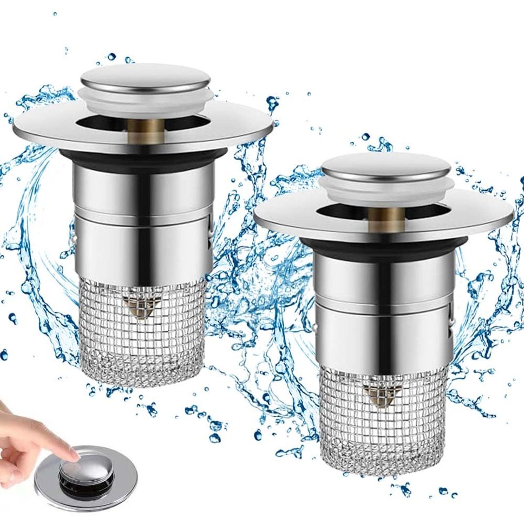 Product-image