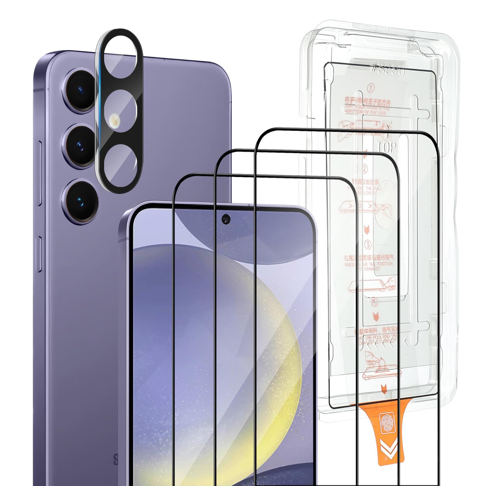 product-slider-images