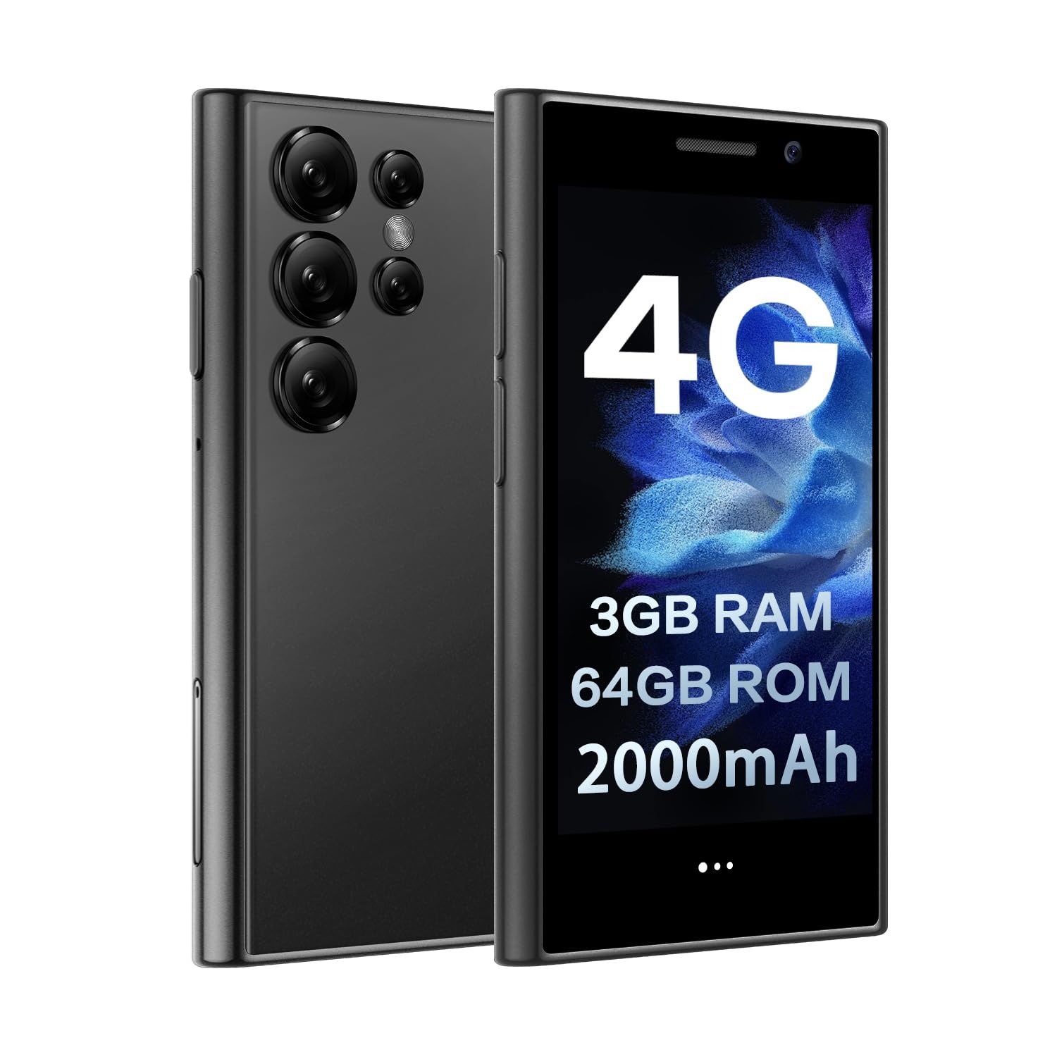 product-slider-images