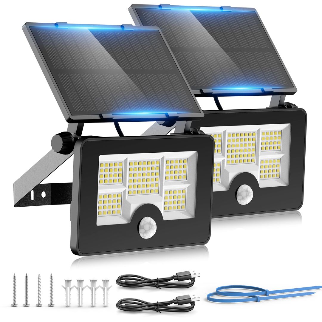 Product-image
