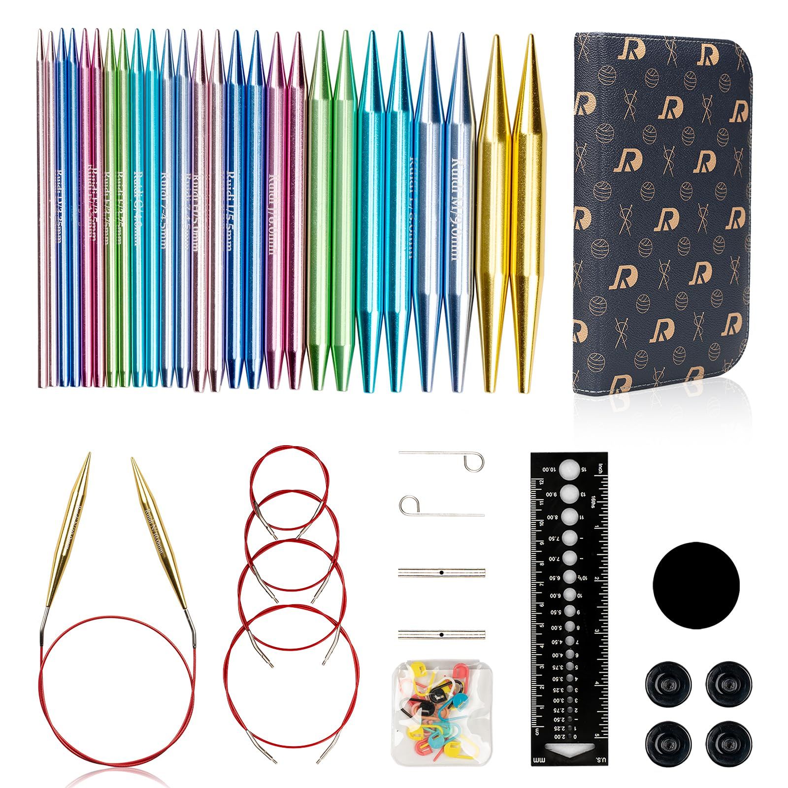 product-slider-images