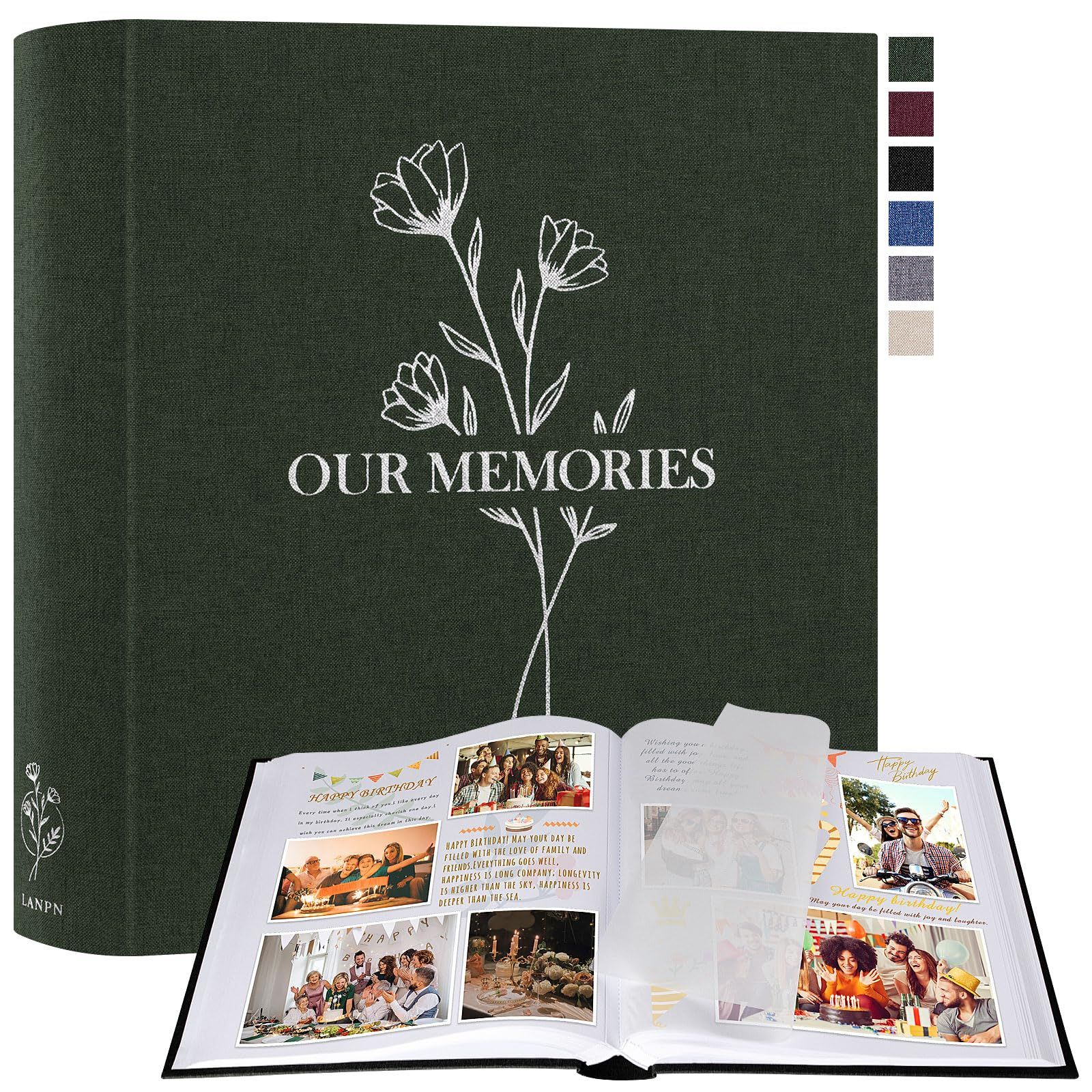 product-slider-images