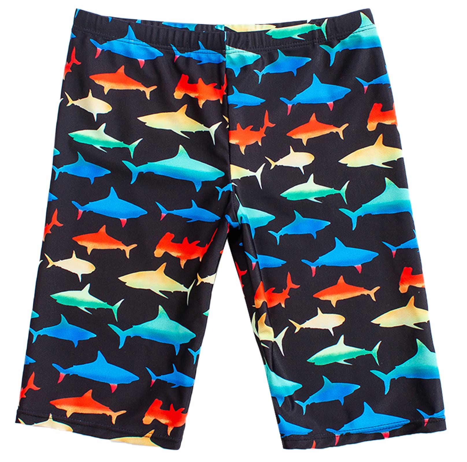 product-slider-images