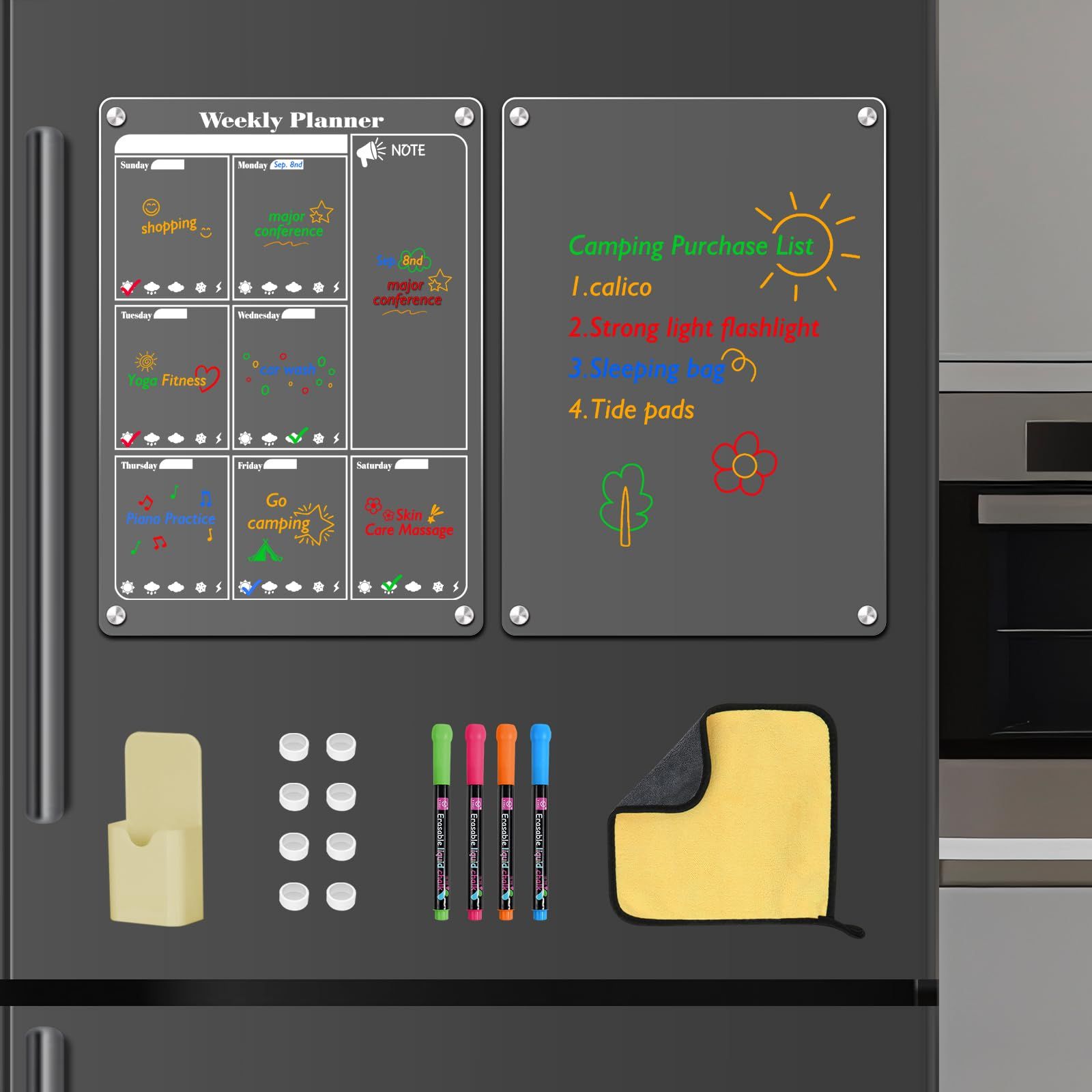 product-slider-images