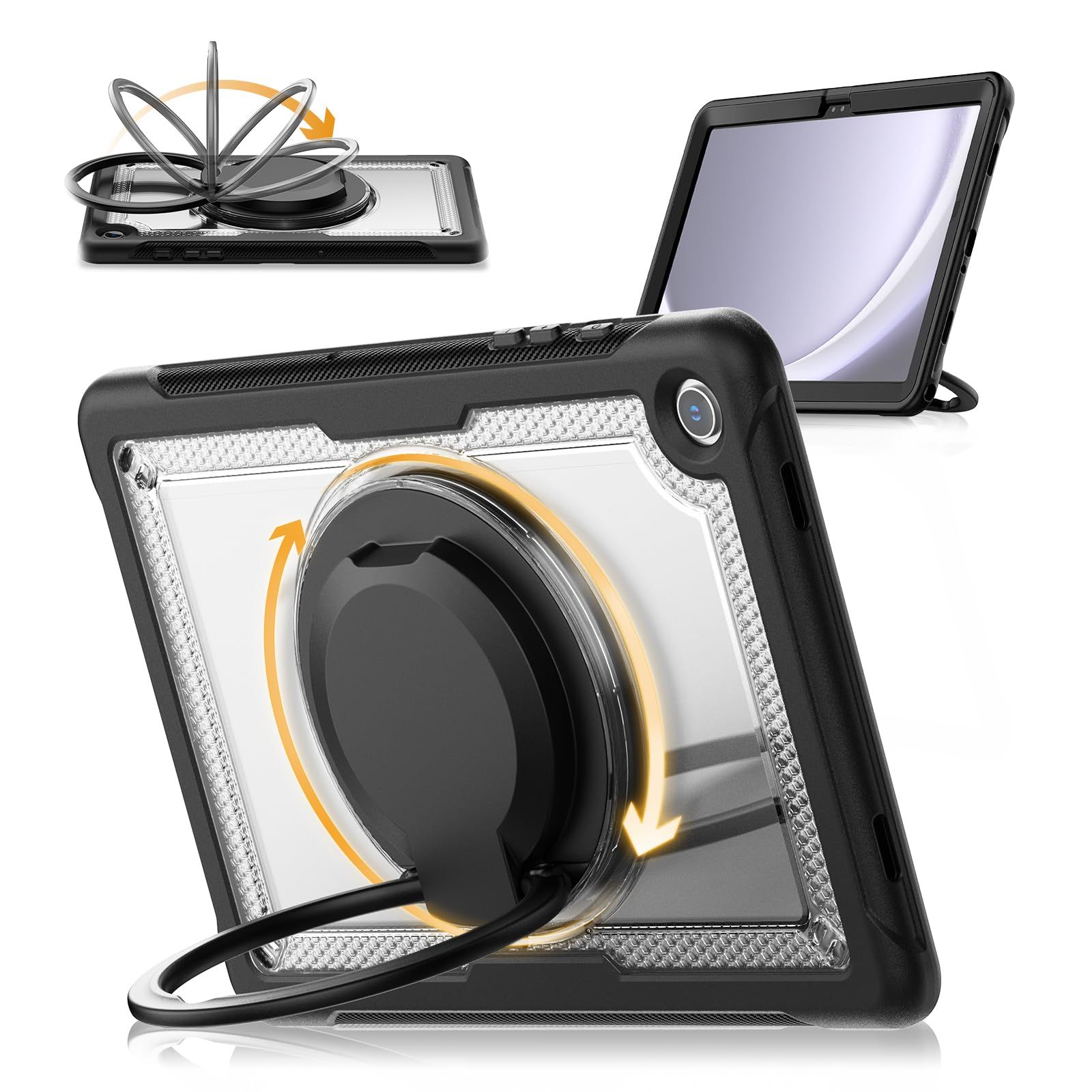 product-slider-images