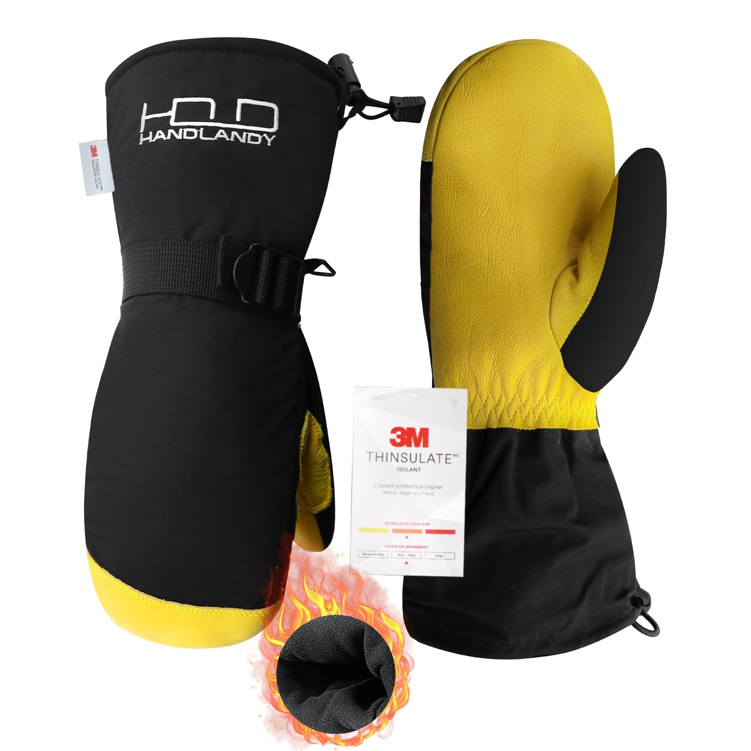 product-slider-images