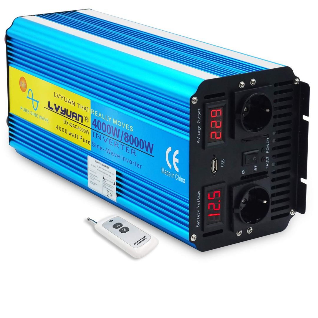 Product-image