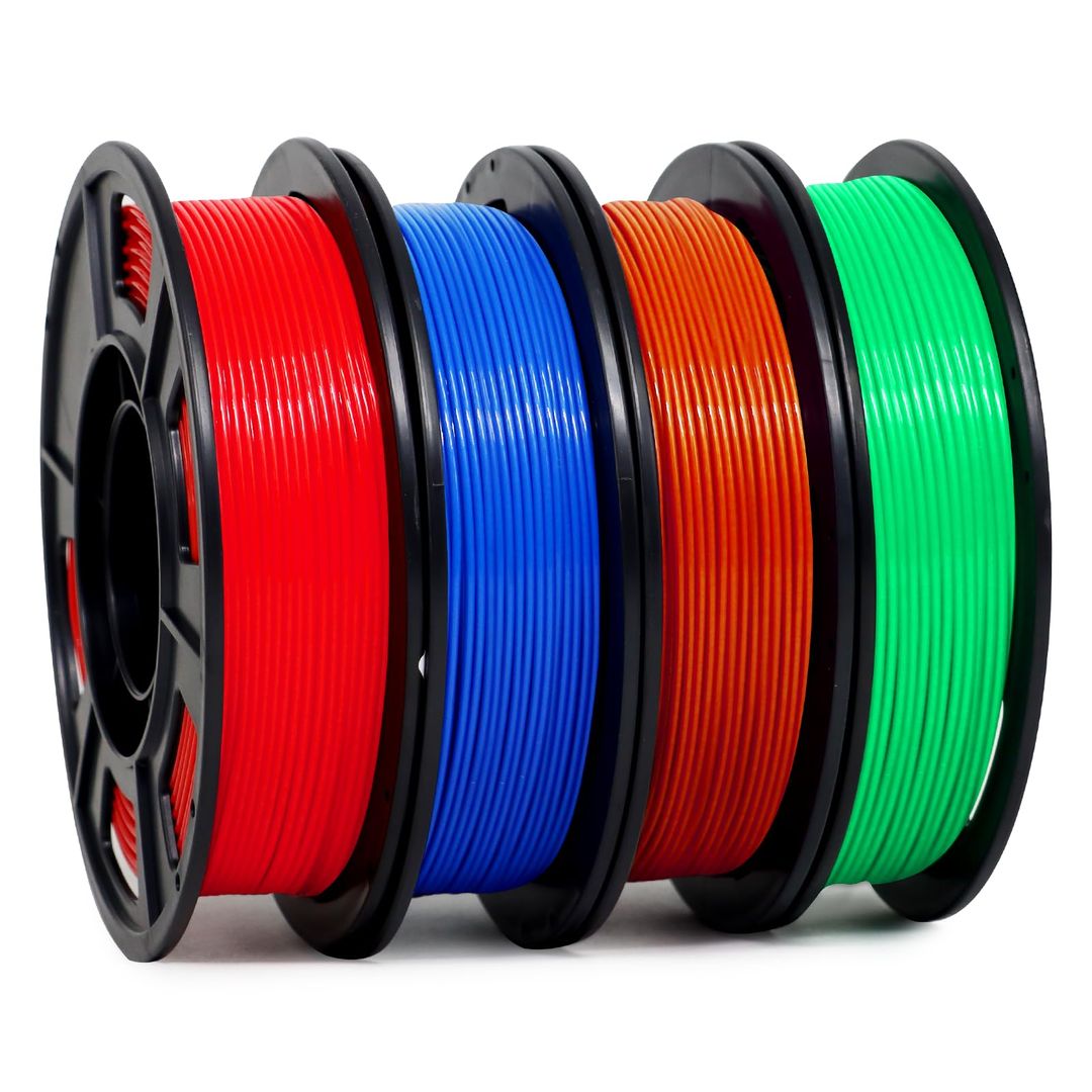 Product-image