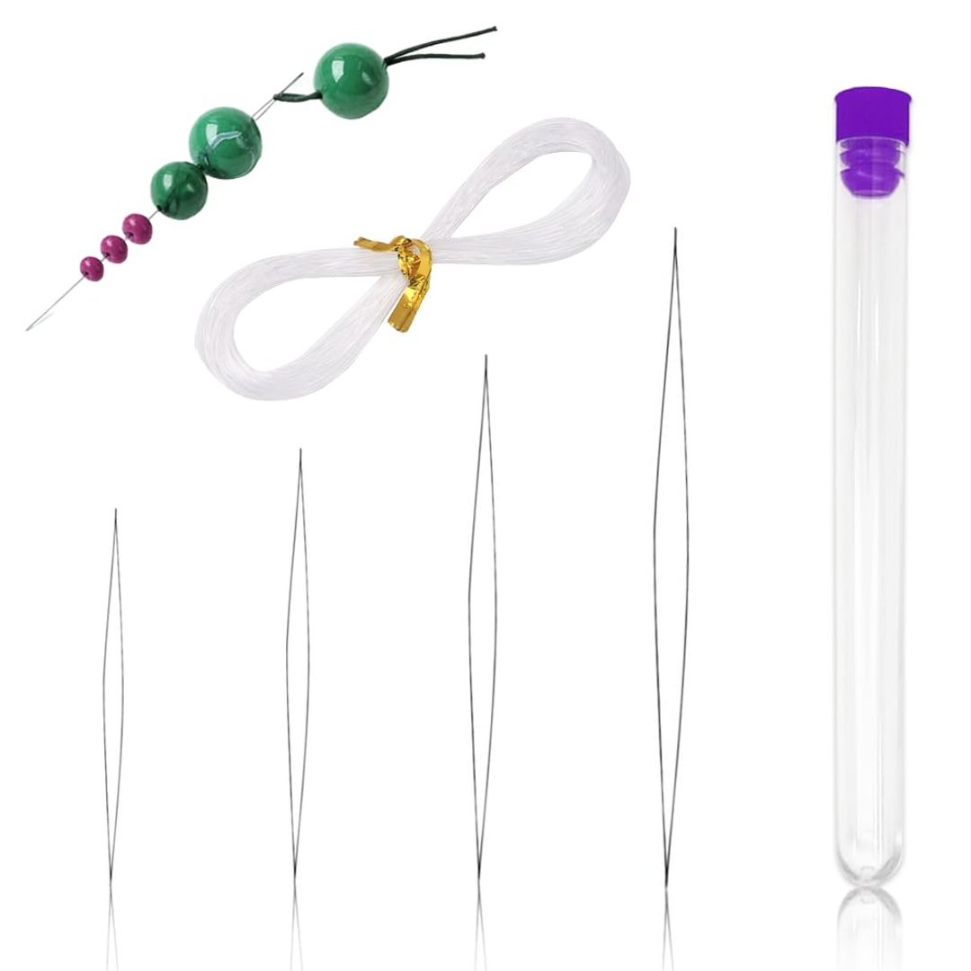Product-image