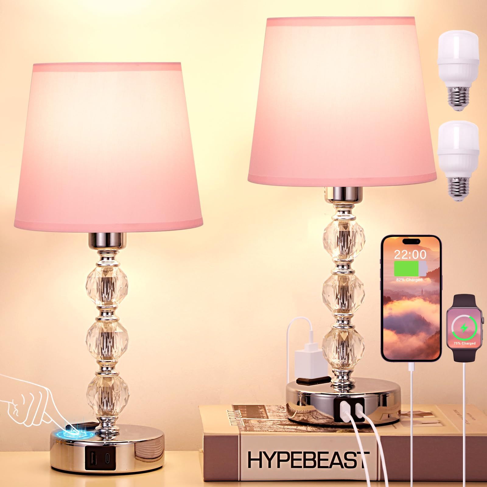 product-slider-images