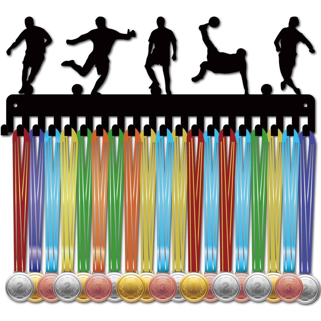 Product-image