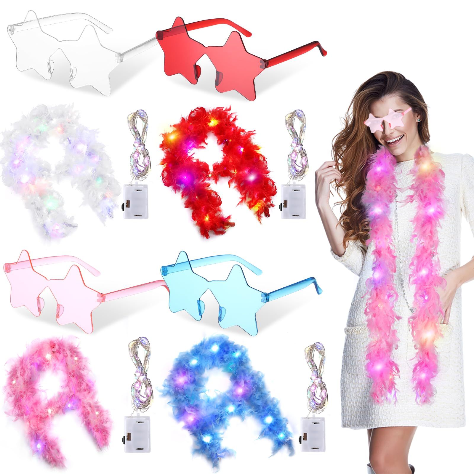 product-slider-images