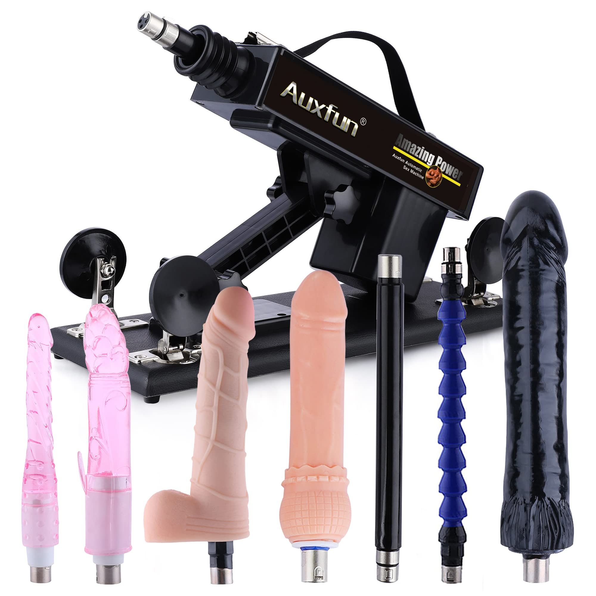 product-slider-images