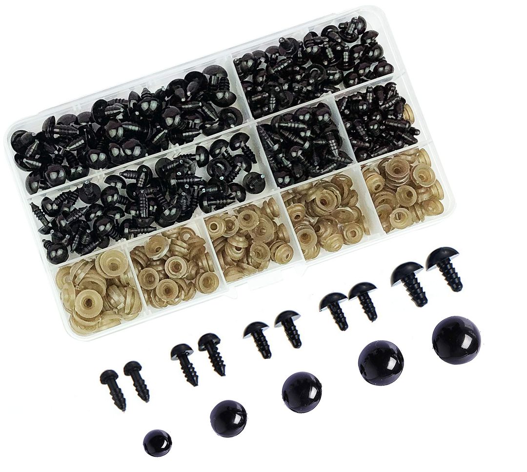 Product-image