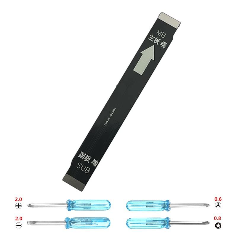 product-slider-images