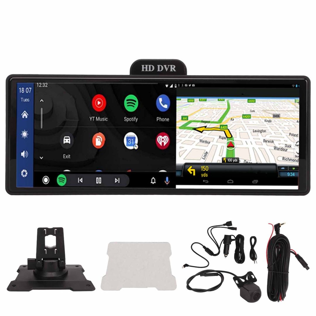 Product-image