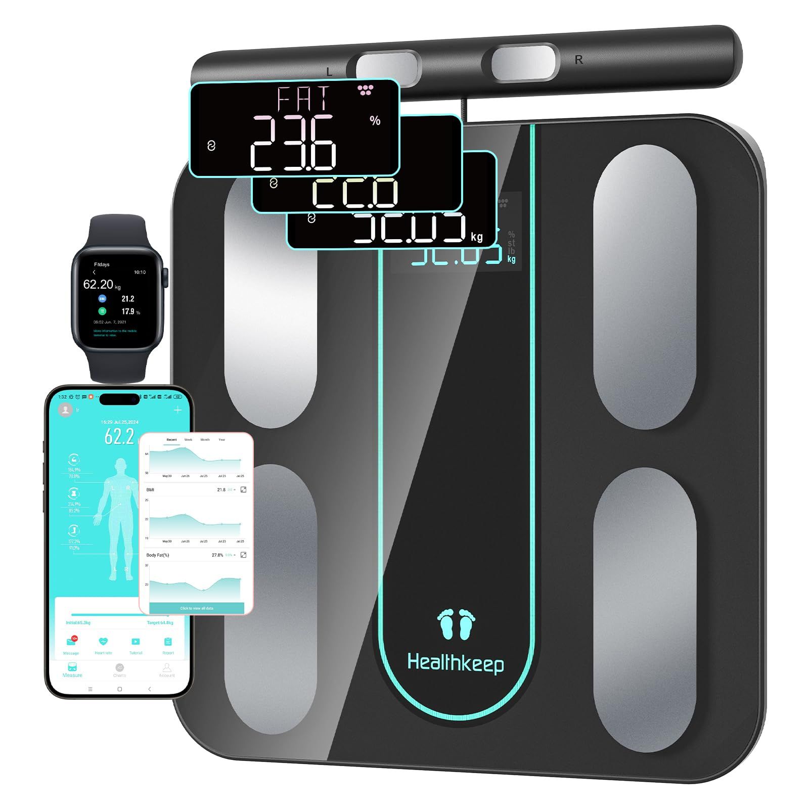 product-slider-images
