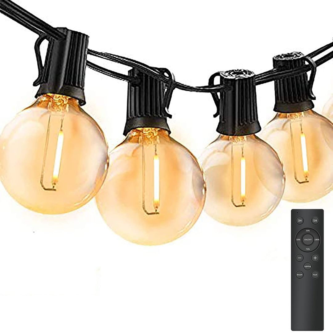 Product-image