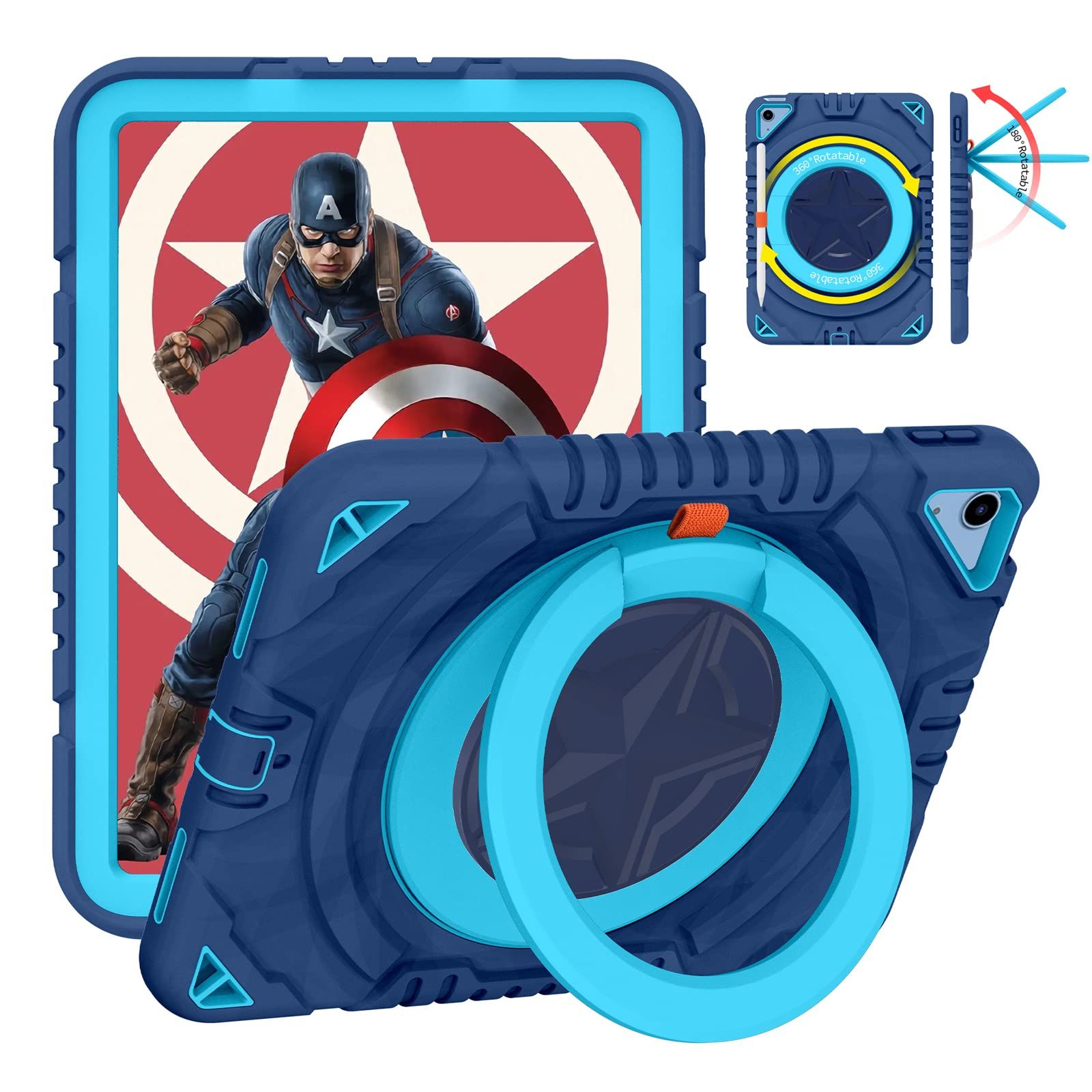 product-slider-images