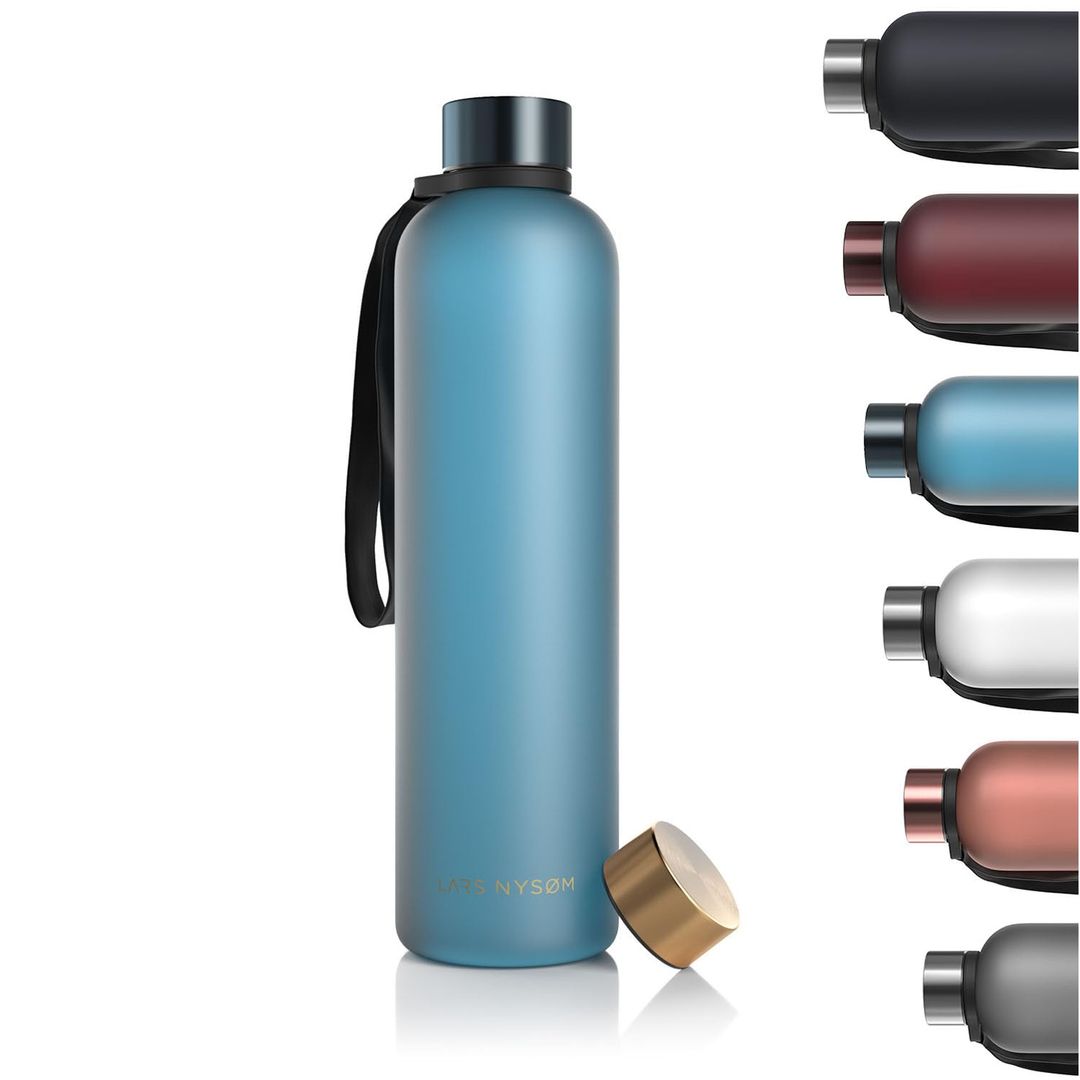 Product-image
