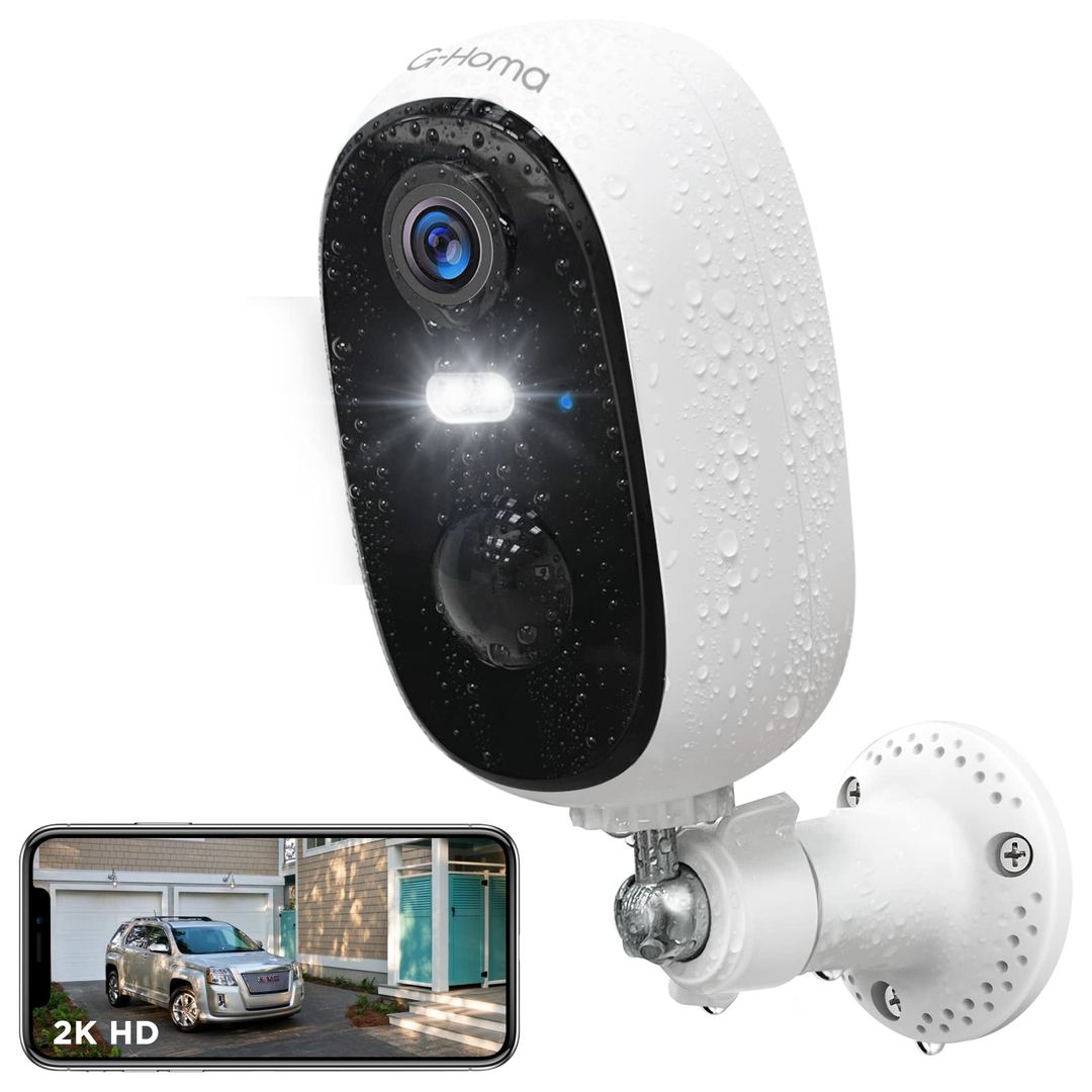 Product-image