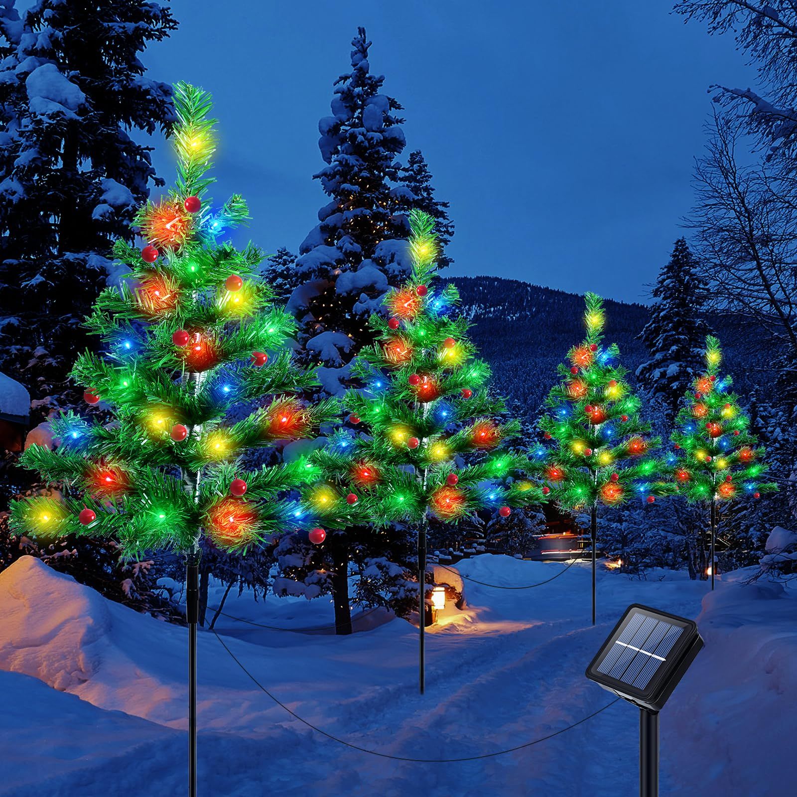 product-slider-images