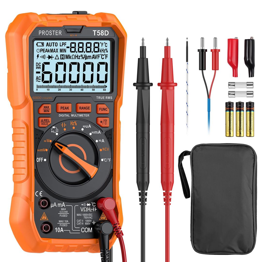 Product-image