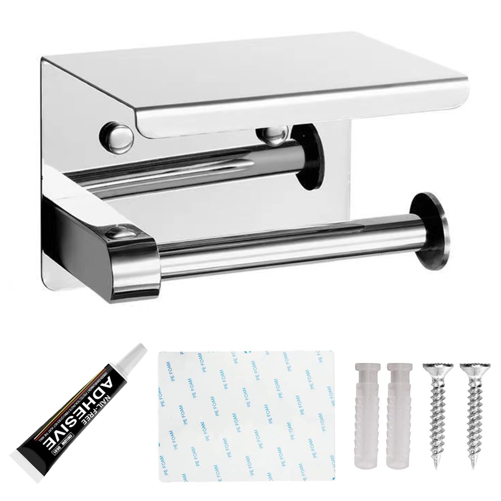 product-slider-images