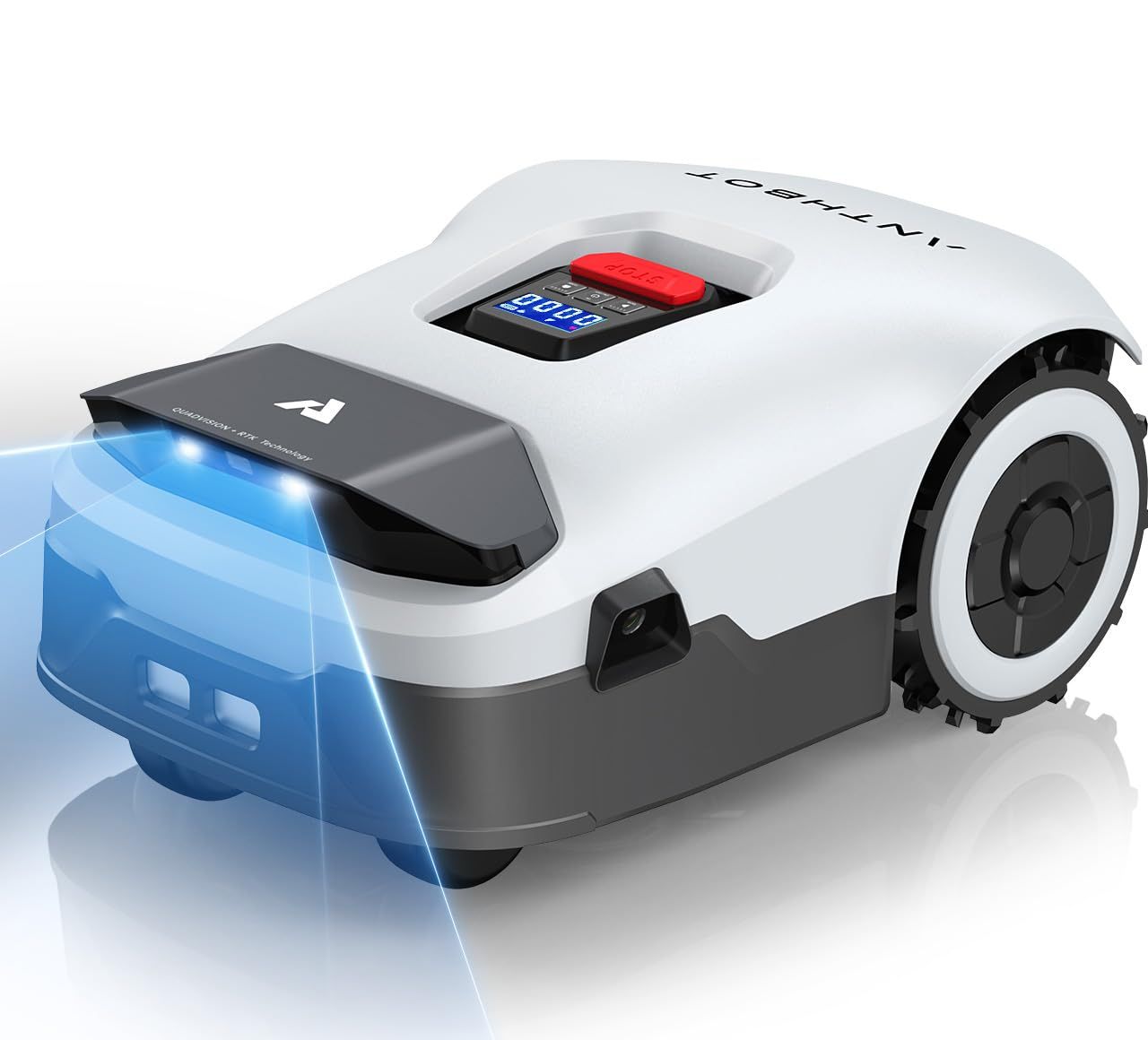 product-slider-images