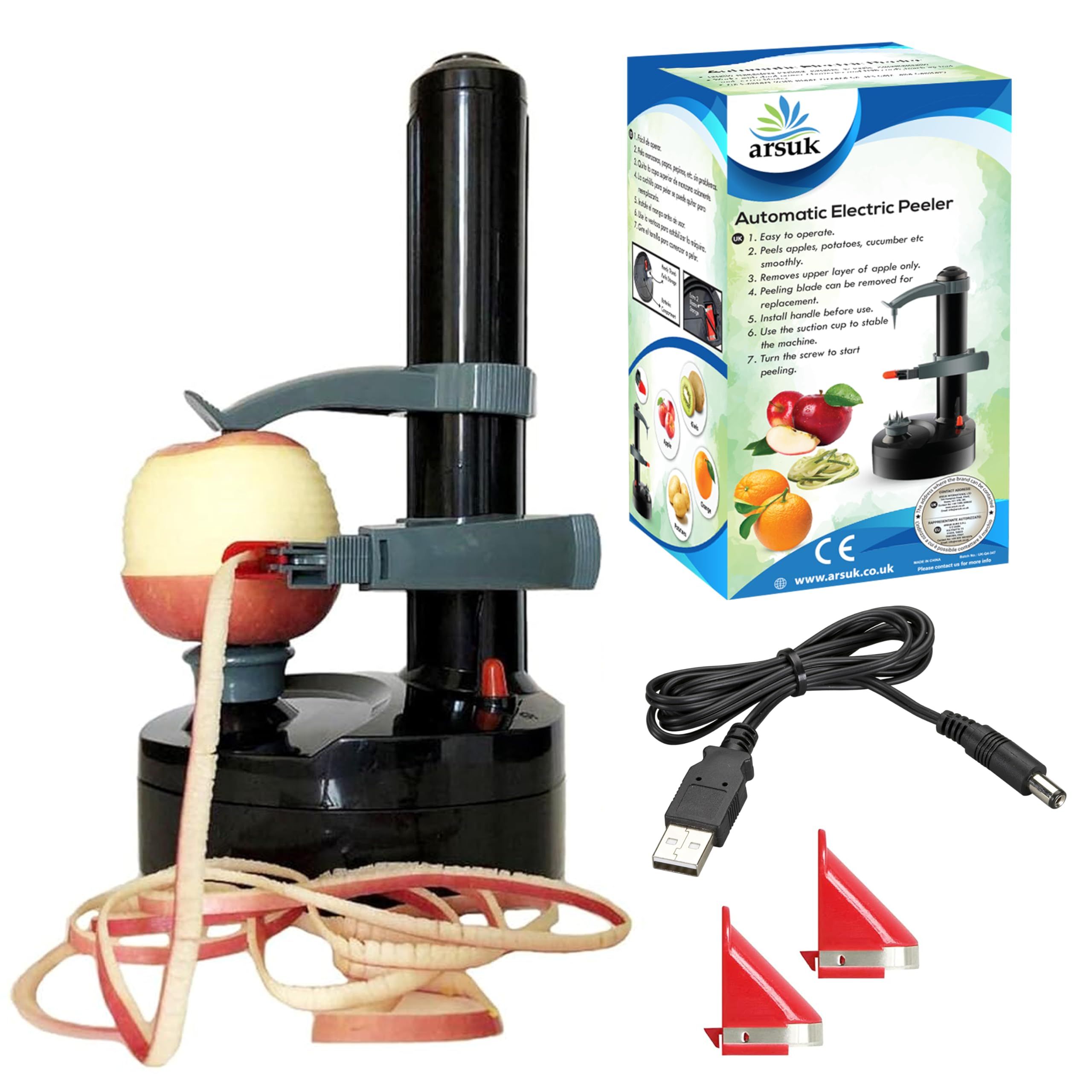 product-slider-images