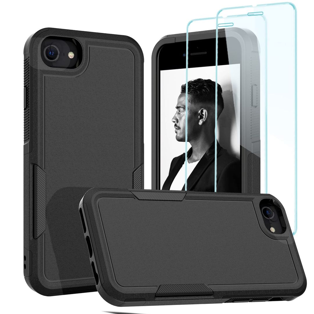 Product-image
