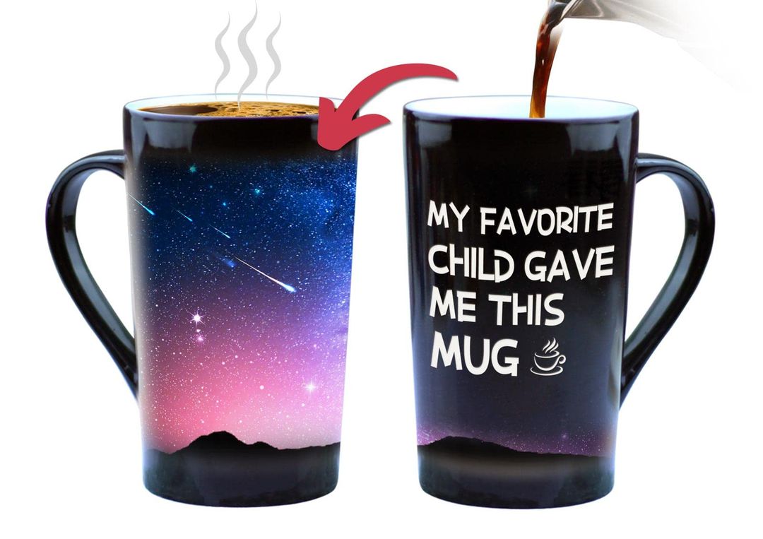 Product-image