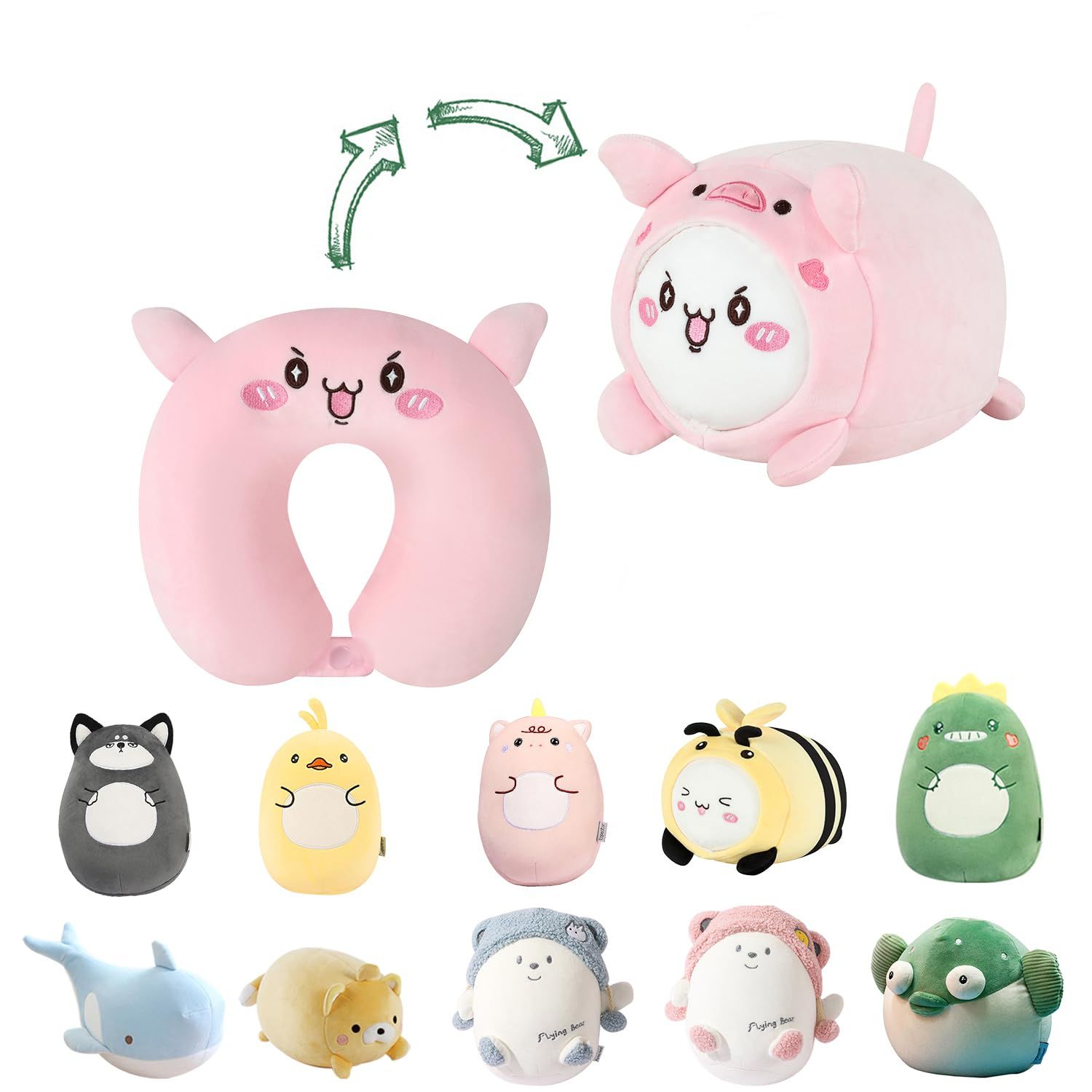 product-slider-images