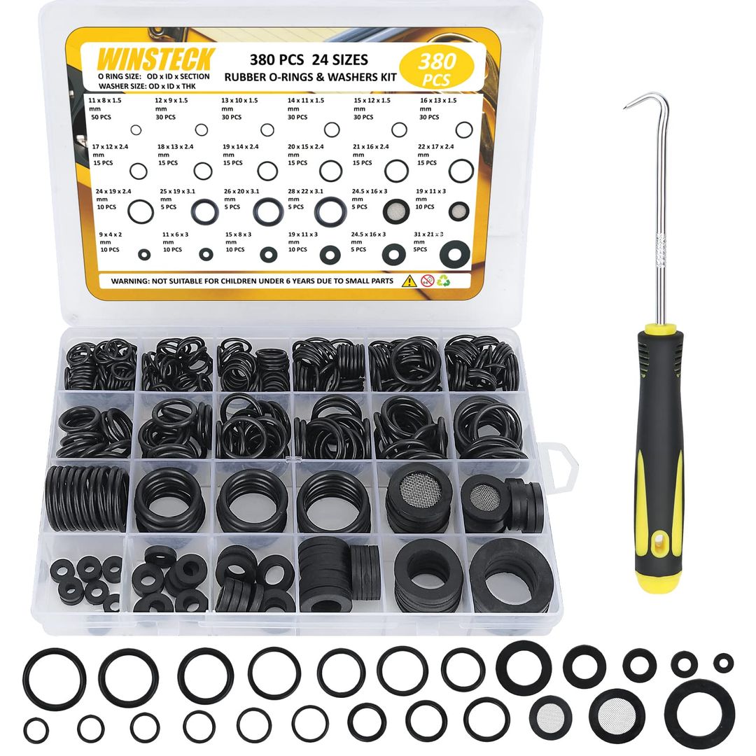 Product-image