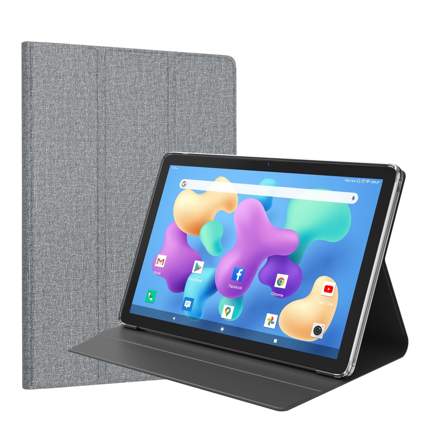 product-slider-images