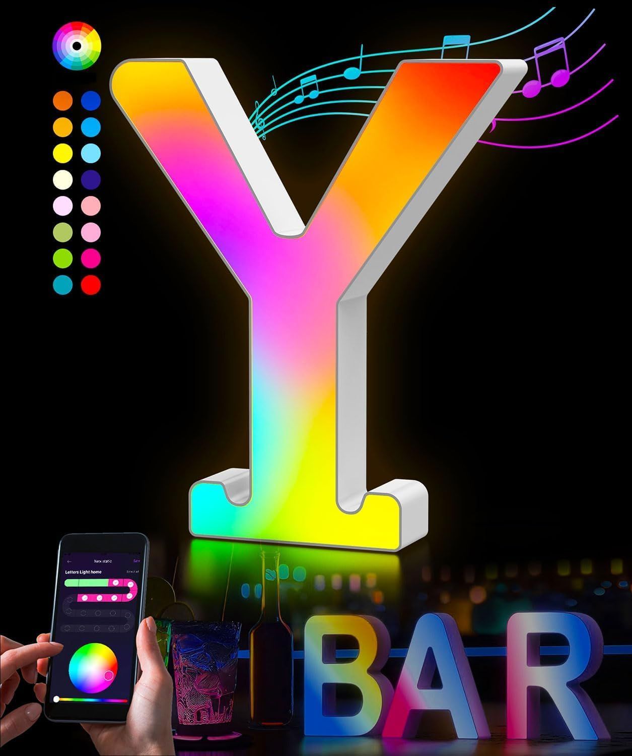 product-slider-images